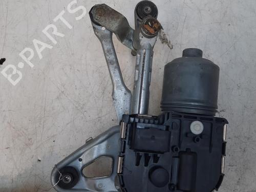 Front wiper motor PEUGEOT 5008 (0U_, 0E_) 1.6 HDi | BP28762740M29
