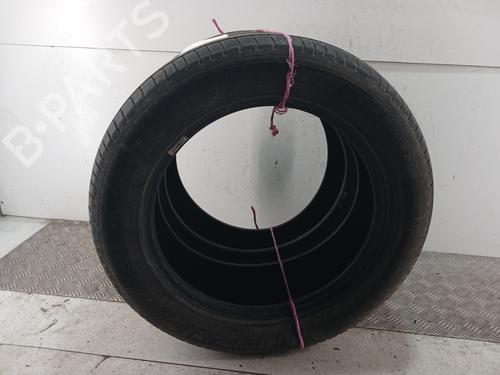 other-peugeot-508-i-8d_-2010-2011-2012-2013-2014-2015-2016-2017-2018-32339681 main image