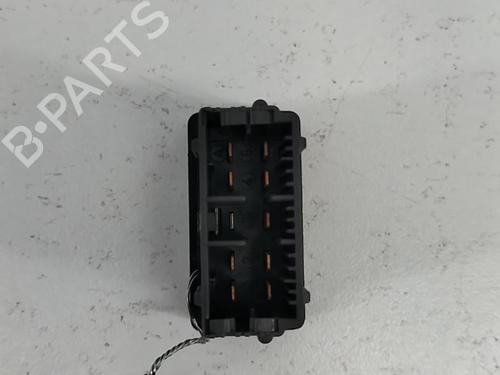 Warning switch CITROËN XM (Y3) 2.0 | BP28773473I22 - Image 3