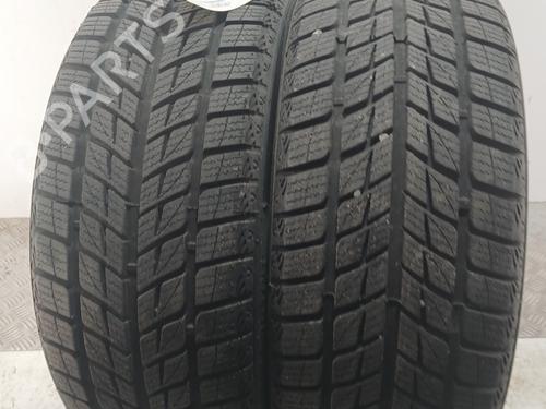 other-citroen-ds4-nx_-2011-2012-2013-2014-2015-30485070 main image