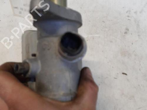 Used Brake master cylinder Brake master cylinder RENAULT LAGUNA II Grandtour (KG0/1_) 2.0 16V IDE (KG0N) (140 hp) 28761365 28761365