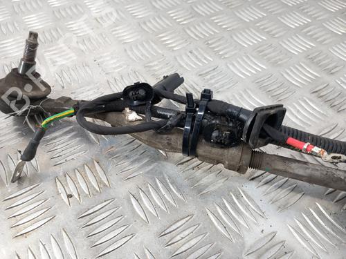 Steering rack PEUGEOT 2008 I (CU_) 1.5 BlueHDI 120 | BP28744831M22 - Image 4