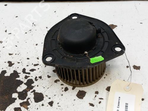 Used Heater blower motor FIAT CINQUECENTO (170_) 0.9 i.e. S (170AF, 170CF) (40 hp) 28766423