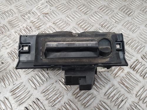Switch PEUGEOT 206 Hatchback (2A/C) | BP33687249I30 - Image 3