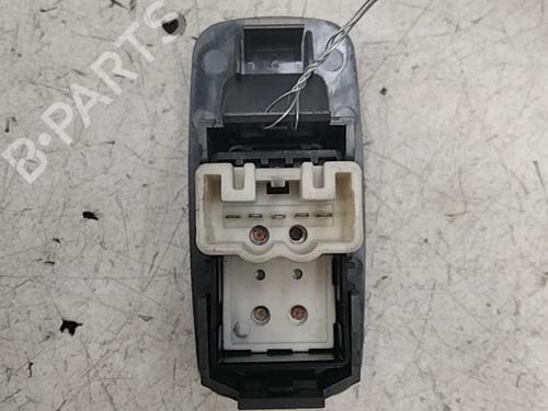 left-rear-window-switch-toyota-rav-4-ii-_a2_-2000-2001-2002-2003-2004-2005-28748679 main image