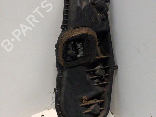 Used Lamp holder CITROËN C1 (PM_, PN_) 1.0 (68 hp) 28779048