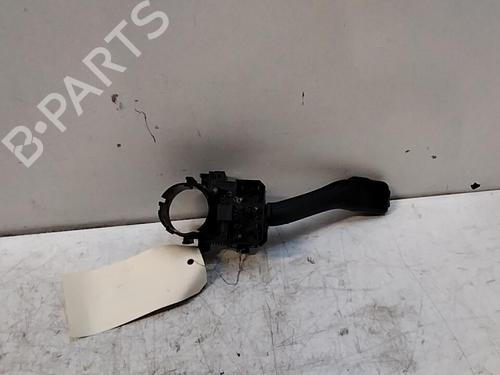 BP28786205I30 main image