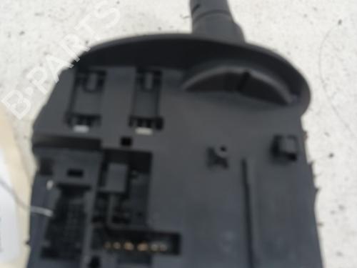 Used Steering column stalk Steering column stalk RENAULT MODUS / GRAND MODUS (F/JP0_) 1.5 dCi (FP0D, JP0D) (82 hp) 28782688 28782688