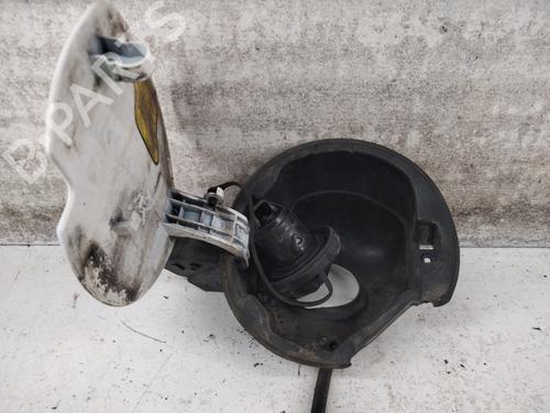 fuel-flap-fiat-doblo-cargo-263_-2010-28743232 main image