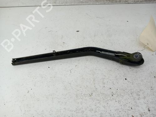 Rear windshield wiper arm FIAT PUNTO (176_) 55 1.1 | BP28740238C144 