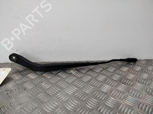 Used Front windshield wiper arm FORD GRAND C-MAX (DXA/CB7, DXA/CEU) 1.6 TDCi (115 hp) 28734874