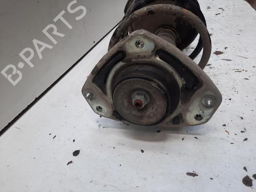 Used Left front shock absorber Left front shock absorber FIAT MULTIPLA (186_) 1.9 JTD (186AXE1A) (120 hp) 29844094 29844094