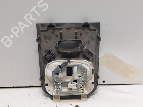 interior-roof-light-opel-movano-b-van-x62-2010-28793912 main image