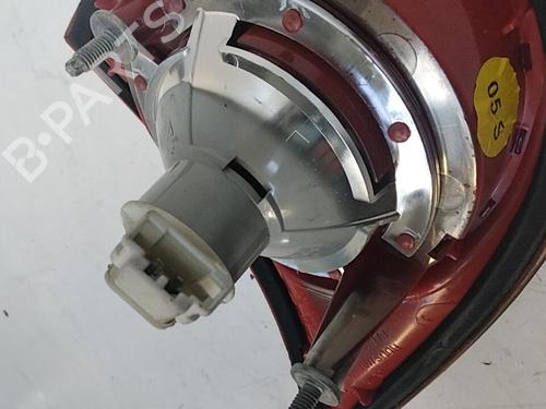 Right tailgate light VW GOLF V (1K1) 2.0 SDI | BP28785159C80 - Image 2