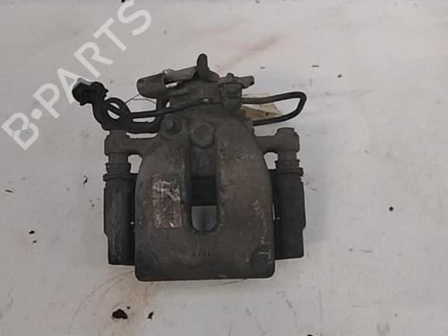 Used Right rear brake caliper Right rear brake caliper PEUGEOT 5008 (0U_, 0E_) 1.6 BlueHDi 120 (120 hp) 28747560 28747560