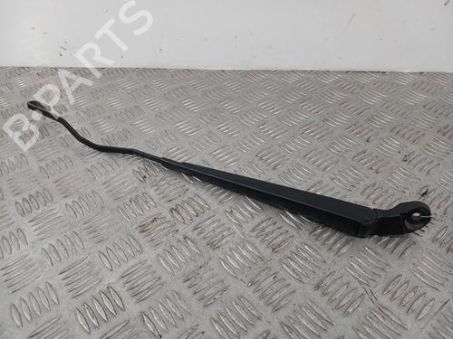 Vindspejlsviskerarm CITROËN XSARA (N1) 2.0 HDi 90 (90 hp) 31940780