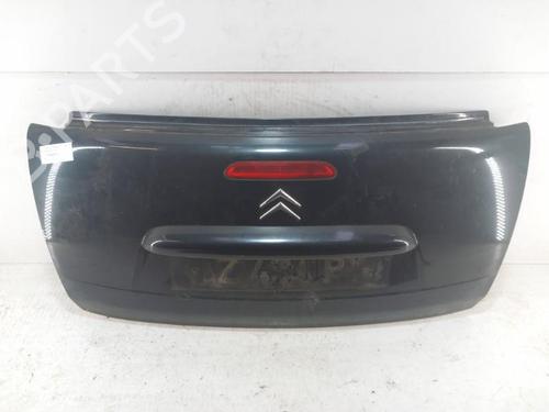 tailgate-citroen-c3-pluriel-hb_-2003-28746529 main image