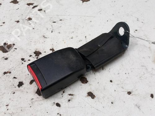 Seat buckle CITROËN XANTIA (X1_, X2_) 1.9 D | BP28766652I32 