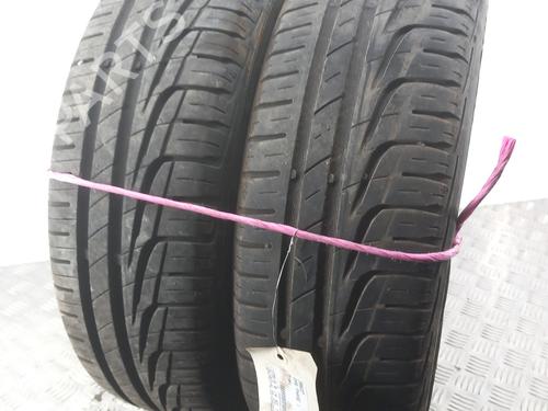 Other PEUGEOT 206 Hatchback (2A/C) 1.9 D | BP28735782O1