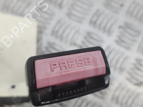 seat-buckle-renault-megane-iii-hatchback-bz01_-b3_-2008-37148939 main image