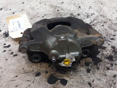 Left front brake caliper CITROËN C1 (PM_, PN_) 1.0 | BP28779056M105