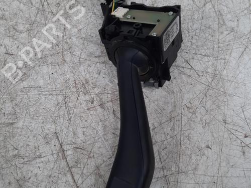 Used Switch VW GOLF V (1K1) 1.9 TDI (105 hp) 28763937