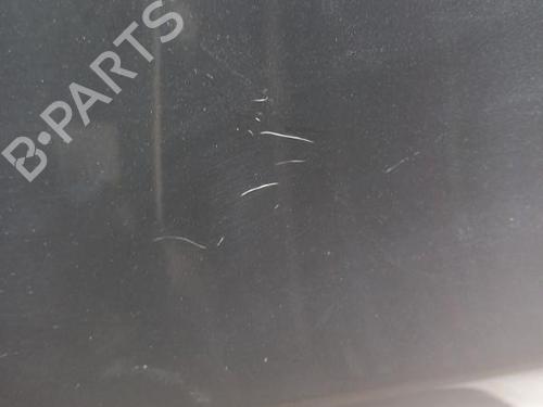 Right rear door CHEVROLET CRUZE Hatchback (J305) 2.0 CDI | BP28783806C5