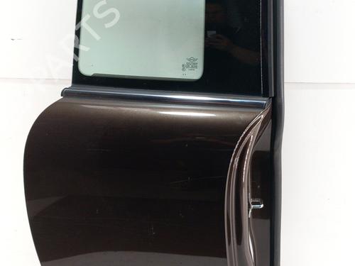 Used Right rear door MINI MINI CLUBMAN (R55) Cooper (120 hp) 28773263