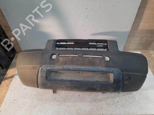 Front bumper LAND ROVER FREELANDER I (L314) 2.0 DI 4x4 | BP28758608C7