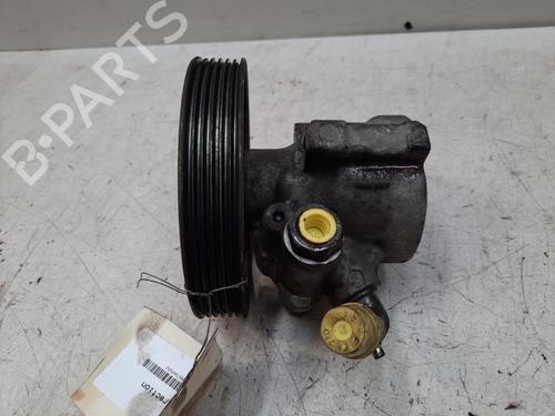 Steering pump CITROËN NEMO MPV 1.4 | BP28748659M99 - Image 5