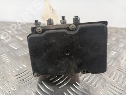 Used ABS pump CITROËN XSARA PICASSO (N68) 1.6 HDi (90 hp) 28745367