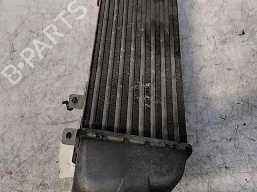 Used Intercooler KIA CEE'D Hatchback (ED) 1.6 CRDi 90 (90 hp) 28752161