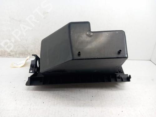 Used Glove box RENAULT MEGANE II (BM0/1_, CM0/1_) 1.5 dCi (BM1E, CM1E) (106 hp) 28768850