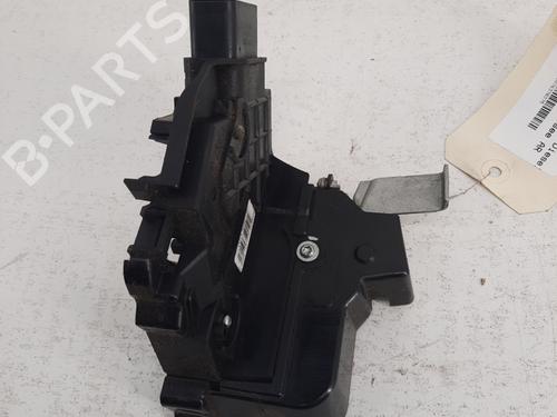 Rear right lock FORD FOCUS II (DA_, HCP, DP) 1.6 TDCi | BP28751062C99 