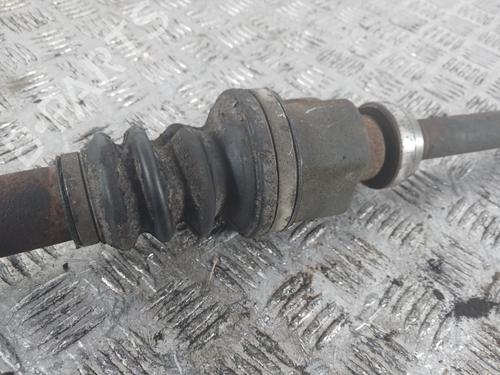Used Right front driveshaft Right front driveshaft CITROËN XSARA (N1) 1.6 16V (109 hp) 32500504 32500504