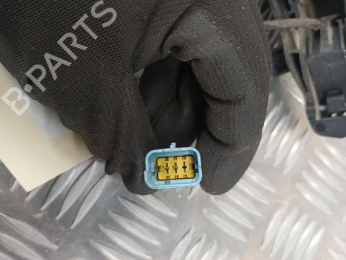 front-left-exterior-door-handle-peugeot-508-i-8d_-2010-2011-2012-2013-2014-2015-2016-2017-2018-28735770 main image