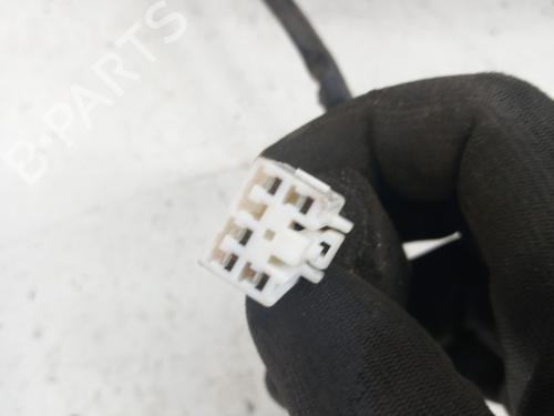 left-taillight-kia-rio-iii-ub-2011-2012-2013-2014-2015-2016-2017-28738392 main image