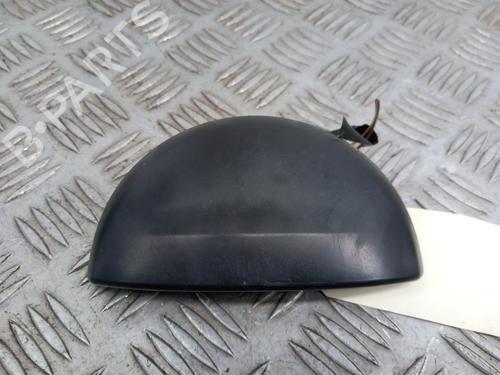 Switch OPEL MERIVA A MPV (X03) 1.4 16V Twinport (E75) | BP39952804I30 - Image 2