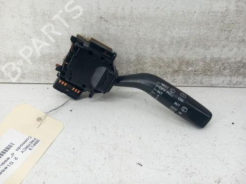 Steering column stalk MAZDA PREMACY (CP) 2.0 TD | BP28783381I23