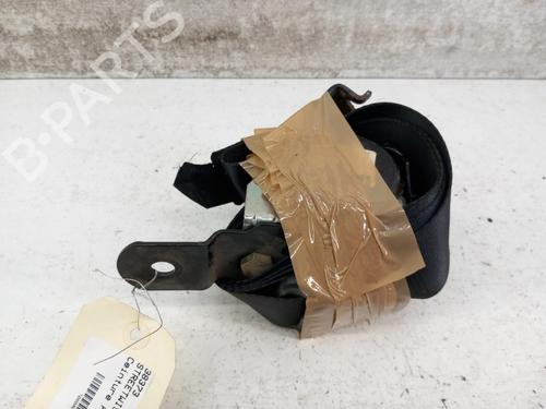 Used Rear right belt tensioner ROVER STREETWISE Hatchback 1.4 (103 hp) 28738444