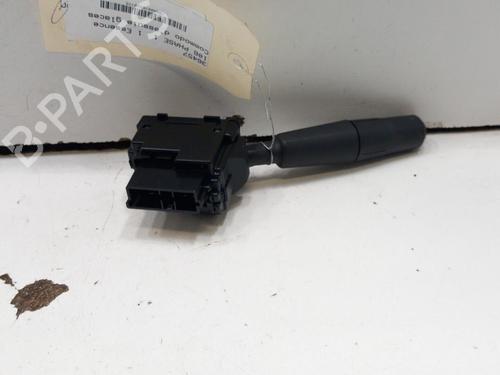 Steering column stalk PEUGEOT 106 II (1A_, 1C_) 1.0 i | BP28766532I23 