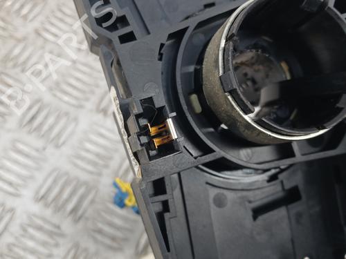 Used Squib airbag Squib airbag DACIA LOGAN MCV (KS_) 1.5 dCi (KS0W) (86 hp) 33431937 33431937