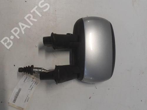 Retrovisor esquerdo FIAT DOBLO Box Body/MPV (223_) 1.9 JTD (105 hp) 28791795