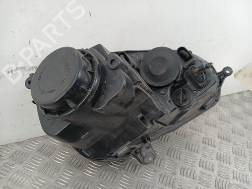 Left headlight VW GOLF V (1K1) | BP36145638C28 - Image 2