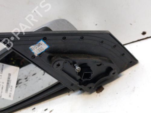 Left mirror KIA RIO II (JB) 1.4 16V | BP28756400C26 