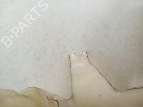 windscreen-washer-tank-ford-s-max-wa6-2006-2007-2008-2009-2010-2011-2012-2013-2014-28746553 main image