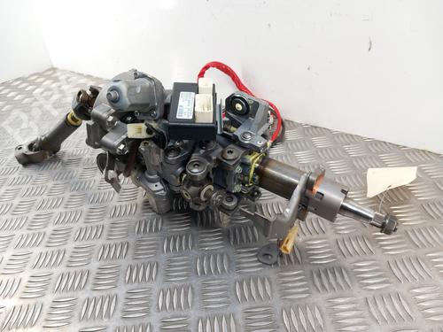 Used Steering column Steering column TOYOTA AVENSIS Estate (_T27_) 2.2 D-4D (ADT271_, ADT271R) (150 hp) 29009152 29009152