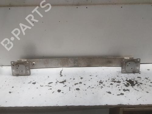 Front bumper reinforcement PEUGEOT 307 CC (3B) 2.0 16V | BP28789100C109 
