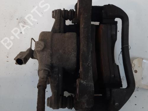 left-rear-brake-caliper-citroen-jumper-ii-van-2006-28770041 main image