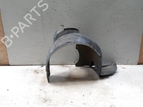 Used Wheel arch SKODA FABIA II (542) 1.4 TDI (80 hp) 28762683